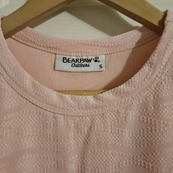 Cropped top - Picture 3 of 5